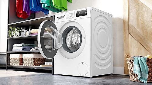 ����� ����� Bosch WAN24009II �9 ��"� ���