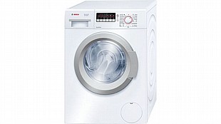 ����� ����� ���� ����� Bosch WAN24260IL �8 ��"� ���