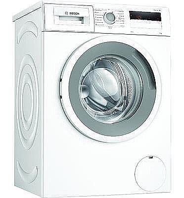 ����� ����� ���� ����� Bosch WAN28201GB �8 ��"� ���