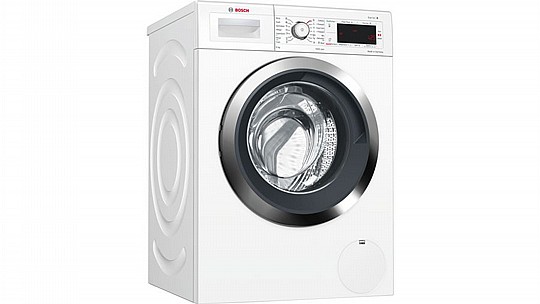 ����� ����� Bosch WAW20468IL ���