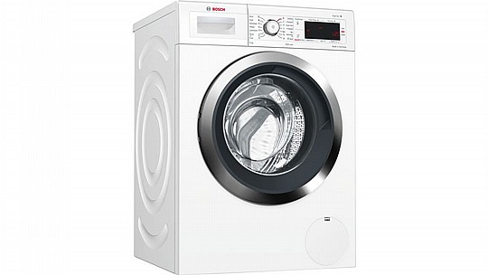 ����� ����� Bosch WAW24469IL ���