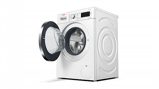 ����� ����� Bosch WAW24469IL ���