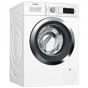 ����� ����� ���� ����� Bosch WAW28468IL �8 ��"� ���