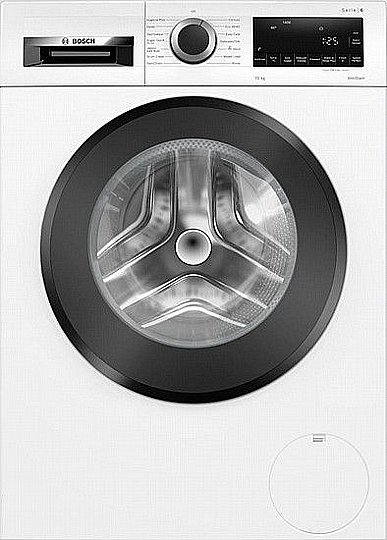 ����� ����� Bosch wgg25401GB �10 ��"� ���