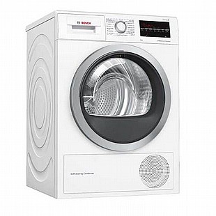 ����� ����� Bosch WTW8547IL ���